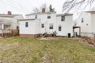 4037 Monticello Blvd, Cleveland Heights, OH 44121 - Photo 47