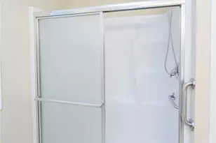 4037 Monticello Blvd, Cleveland Heights, OH 44121 - Photo 11