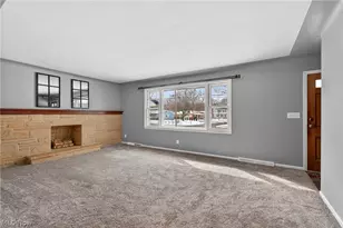 390 Ridgefield Ave, Boardman, OH 44512 - Photo 5