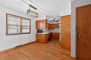 390 Ridgefield Ave, Boardman, OH 44512 - Photo 7