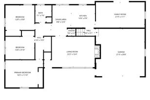 390 Ridgefield Ave, Boardman, OH 44512 - Photo 25