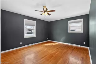 390 Ridgefield Ave, Boardman, OH 44512 - Photo 15