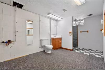 390 Ridgefield Avenue, Boardman, OH 44512 - Photo 21