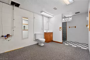 390 Ridgefield Ave, Boardman, OH 44512 - Photo 21