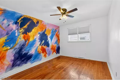 390 Ridgefield Avenue, Boardman, OH 44512 - Photo 17