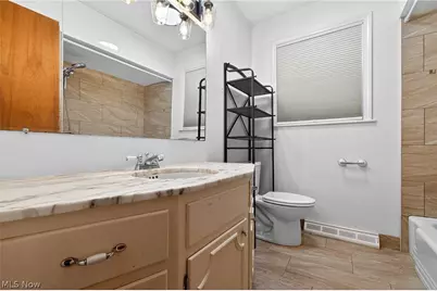 390 Ridgefield Avenue, Boardman, OH 44512 - Photo 19