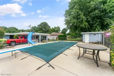 57 Belle Vista Avenue, Hubbard, OH 44425 - Photo 27