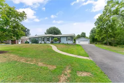 57 Belle Vista Avenue, Hubbard, OH 44425 - Photo 33