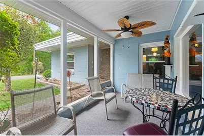 57 Belle Vista Avenue, Hubbard, OH 44425 - Photo 25