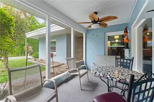 57 Belle Vista Ave, Hubbard, OH 44425 - Photo 25