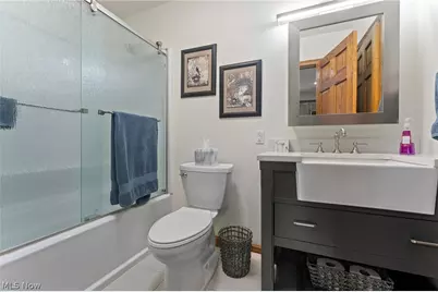 57 Belle Vista Avenue, Hubbard, OH 44425 - Photo 23