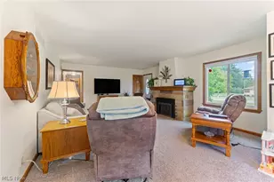 57 Belle Vista Ave, Hubbard, OH 44425 - Photo 13