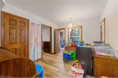 57 Belle Vista Avenue, Hubbard, OH 44425 - Photo 21