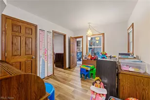 57 Belle Vista Ave, Hubbard, OH 44425 - Photo 21