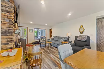 57 Belle Vista Avenue, Hubbard, OH 44425 - Photo 9