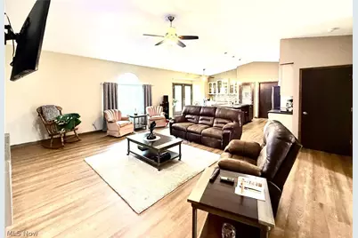38612 Bell Road, Willoughby, OH 44094 - Photo 9