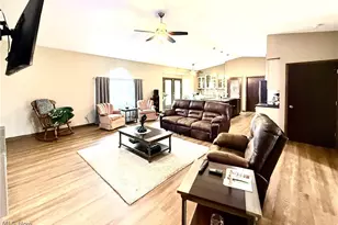 38612 Bell Rd, Willoughby, OH 44094 - Photo 9