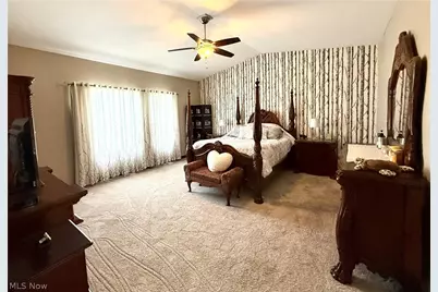 38612 Bell Road, Willoughby, OH 44094 - Photo 25