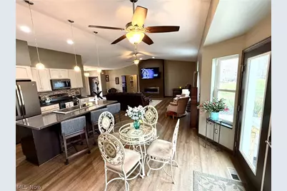 38612 Bell Road, Willoughby, OH 44094 - Photo 17