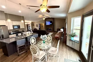 38612 Bell Rd, Willoughby, OH 44094 - Photo 17