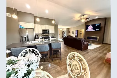 38612 Bell Road, Willoughby, OH 44094 - Photo 21