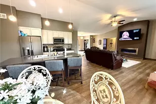 38612 Bell Rd, Willoughby, OH 44094 - Photo 21