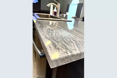 38612 Bell Road, Willoughby, OH 44094 - Photo 15