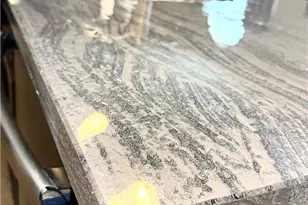 38612 Bell Rd, Willoughby, OH 44094 - Photo 15