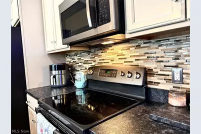 38612 Bell Road, Willoughby, OH 44094 - Photo 23