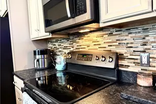 38612 Bell Rd, Willoughby, OH 44094 - Photo 23