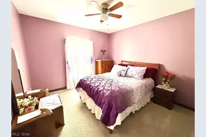 38612 Bell Road, Willoughby, OH 44094 - Photo 31