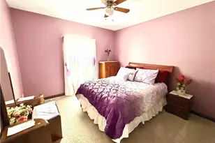 38612 Bell Rd, Willoughby, OH 44094 - Photo 31