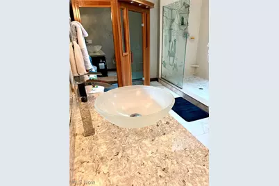 38612 Bell Road, Willoughby, OH 44094 - Photo 27