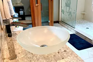 38612 Bell Rd, Willoughby, OH 44094 - Photo 27