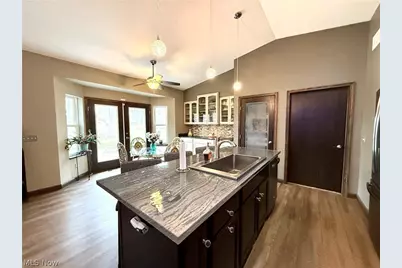 38612 Bell Road, Willoughby, OH 44094 - Photo 13