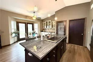 38612 Bell Rd, Willoughby, OH 44094 - Photo 13