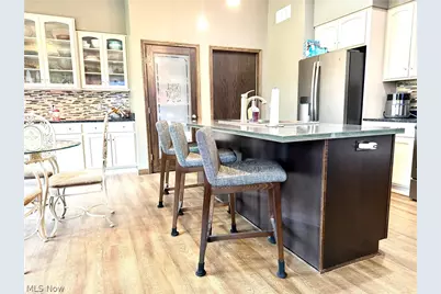 38612 Bell Road, Willoughby, OH 44094 - Photo 15