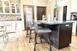 38612 Bell Rd, Willoughby, OH 44094 - Photo 15