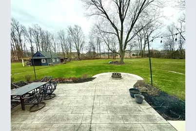 38612 Bell Road, Willoughby, OH 44094 - Photo 41