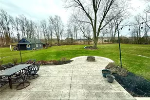 38612 Bell Rd, Willoughby, OH 44094 - Photo 41