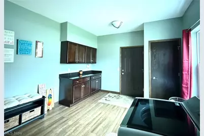 38612 Bell Road, Willoughby, OH 44094 - Photo 35