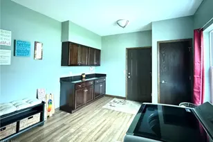 38612 Bell Rd, Willoughby, OH 44094 - Photo 35