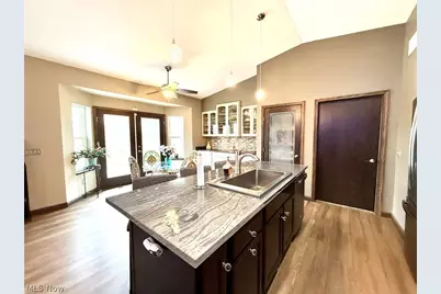 38612 Bell Road, Willoughby, OH 44094 - Photo 19