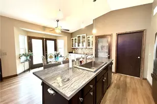 38612 Bell Rd, Willoughby, OH 44094 - Photo 19