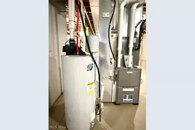 38612 Bell Road, Willoughby, OH 44094 - Photo 39