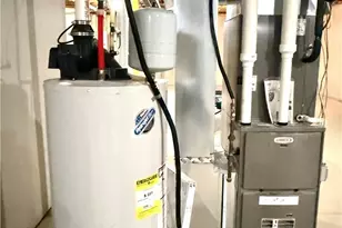 38612 Bell Rd, Willoughby, OH 44094 - Photo 39