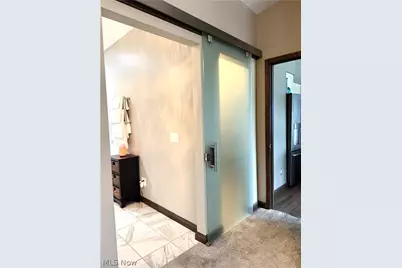 38612 Bell Road, Willoughby, OH 44094 - Photo 31