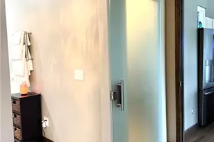 38612 Bell Rd, Willoughby, OH 44094 - Photo 31