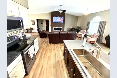 38612 Bell Road, Willoughby, OH 44094 - Photo 13
