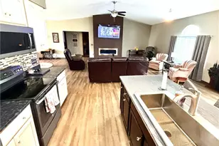 38612 Bell Rd, Willoughby, OH 44094 - Photo 13